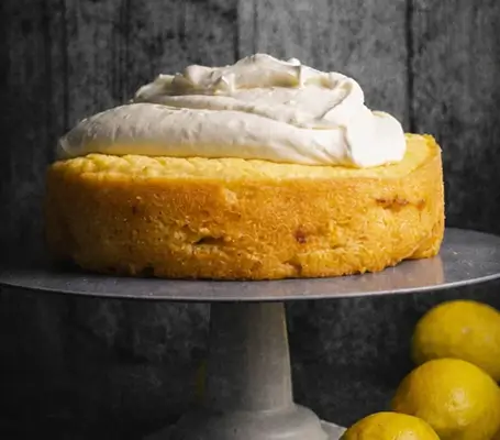 updated-lemon-cake-image-683x1024